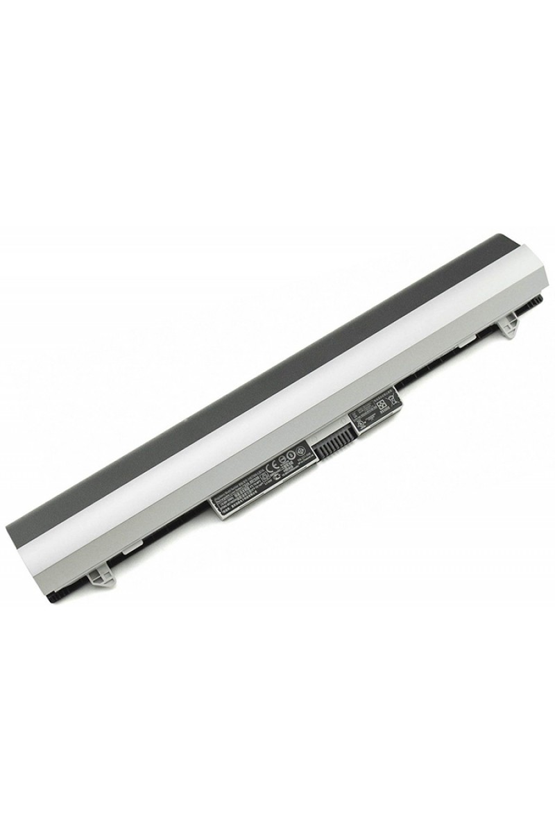 Baterie laptop HP ProBook 430 G3(V5F13AV)
